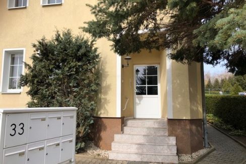 immo_53201_6CCF8FA5A6FA4F4799B7A6D98040661C