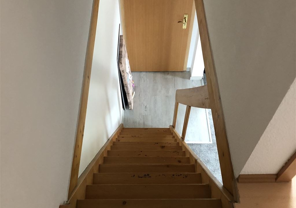 immo_53201_C8A5E085C0874B8C9178E86E64126CDF