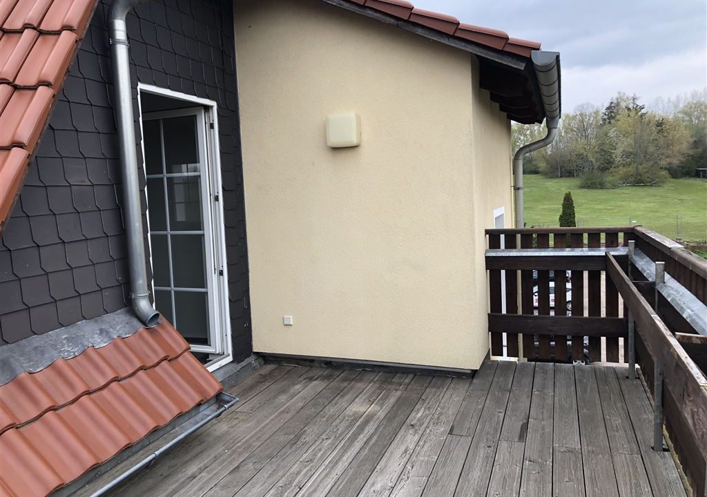 immo_53201_D9A9D8B72A804EBCA1A12EB852A8811D