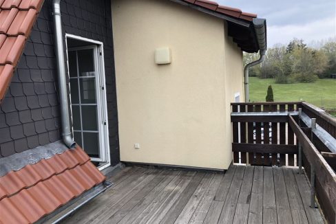 immo_53201_D9A9D8B72A804EBCA1A12EB852A8811D