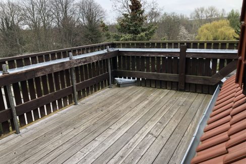 immo_53201_E2E0C4536DBE45BDB40A63D42ED7E313