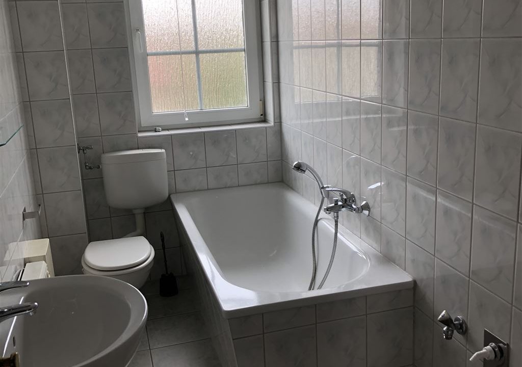 immo_53201_EB2E756929AD452C8C5275E82736472F