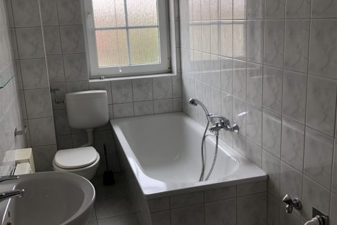 immo_53201_EB2E756929AD452C8C5275E82736472F