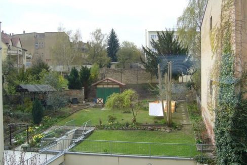 immo_53220_18B163F718404E369112BB7A6FE14D0C