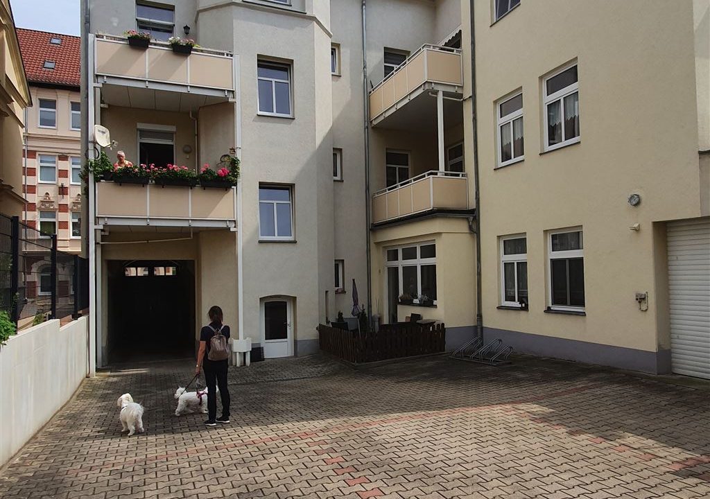 immo_53220_1E9DCCD6E945451594BC8EA54FD34AA7