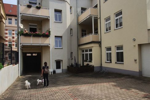 immo_53220_1E9DCCD6E945451594BC8EA54FD34AA7