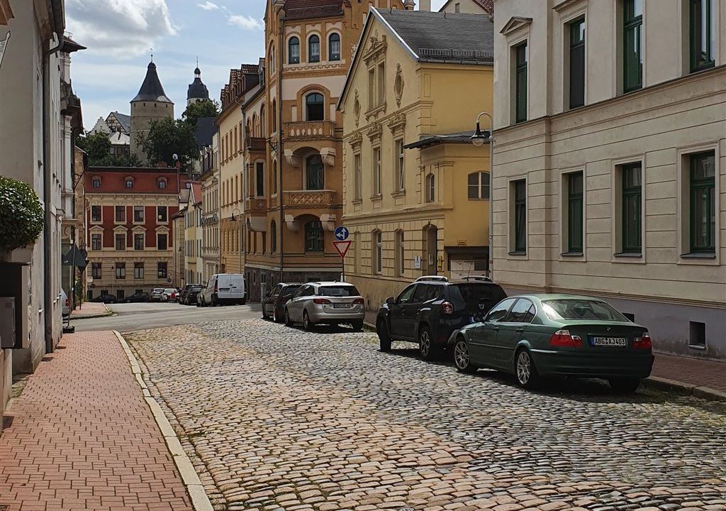 immo_53220_21C73D55BCA7426AA209EDEB503B3F19