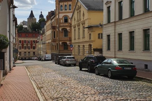 immo_53220_21C73D55BCA7426AA209EDEB503B3F19