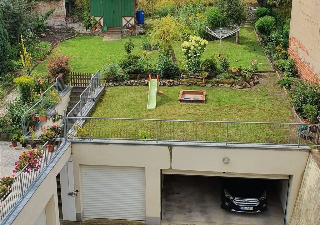 immo_53220_32C501D3A55A40B6A69AC665899A8AE2