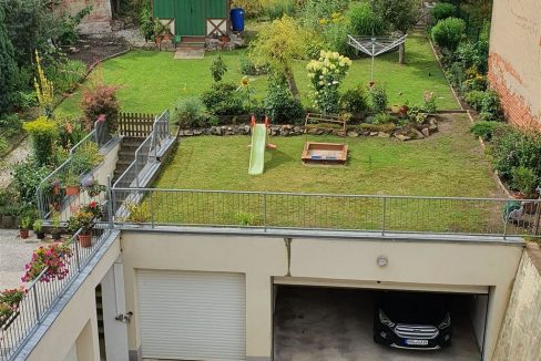 immo_53220_32C501D3A55A40B6A69AC665899A8AE2