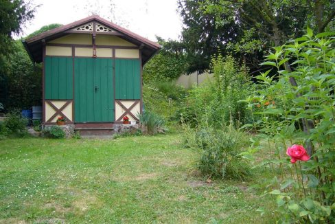 immo_53220_402FFC353419489CA59BC6E1B87CDA49