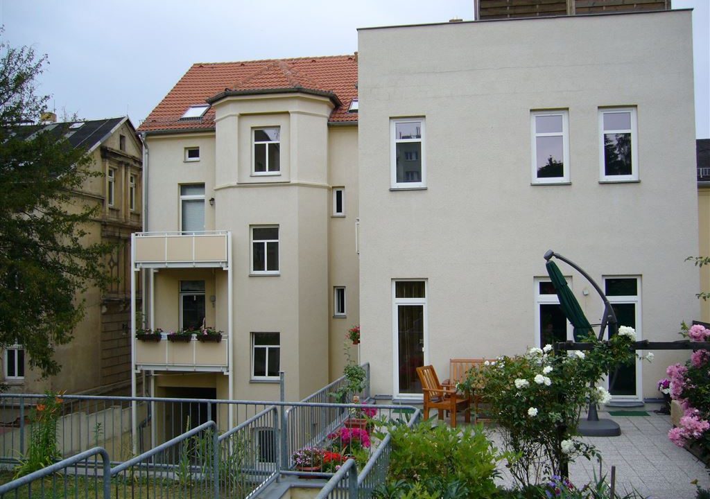 immo_53220_A8CE4D942D7941FA9BF4636A6FCABAD0