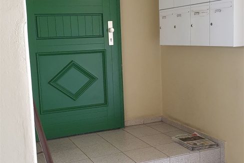 immo_53220_B9BDAAE6305E424A999E90BC6345F5CD