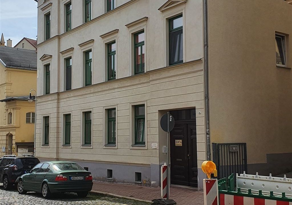 immo_53220_BA88641D90E84C8191D8BCE459D439FC