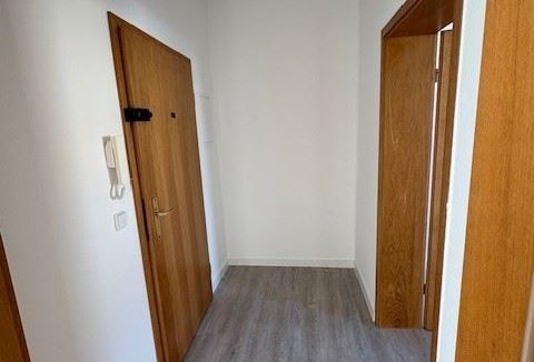 immo_53232_152C796C9E8341D7AF7B802829D5B2F2