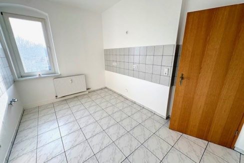 immo_53232_480B4A0049CA4B298BA1894A82928CD2