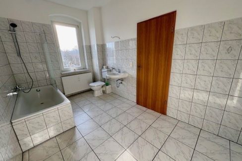 immo_53232_9A7FFD3C61D1435A9D999A89142D4A78