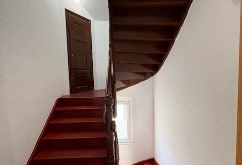 immo_53232_9F0669330C65450AA1BD2E2112364004