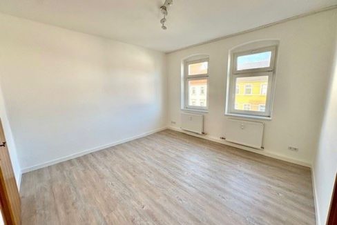 immo_53232_EC49CD9ED3C34CC08D9C8E4E612DDA13