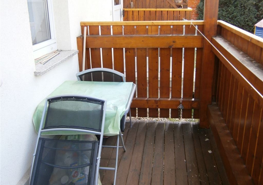 immo_53242_0EA2534A575D4969B6EBBC6ACDA6F9AF