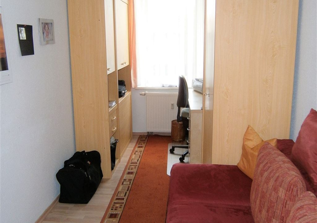 immo_53242_785026A8AA0E48A7BF686D36F45220C9