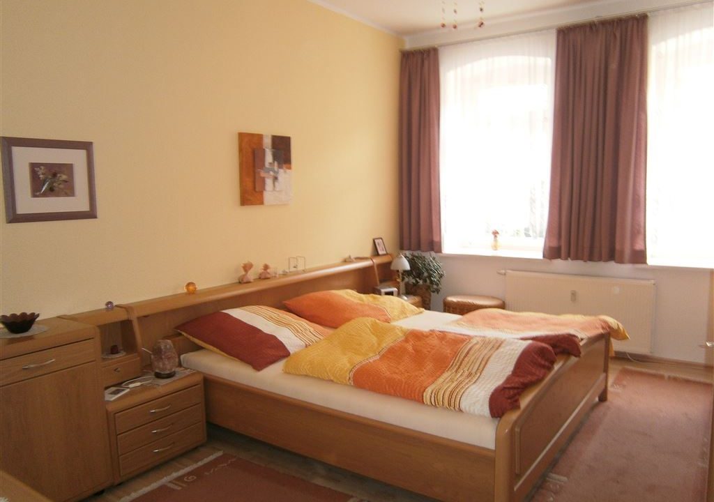 immo_53242_D333857786FC4F6D9E6859684377C83F