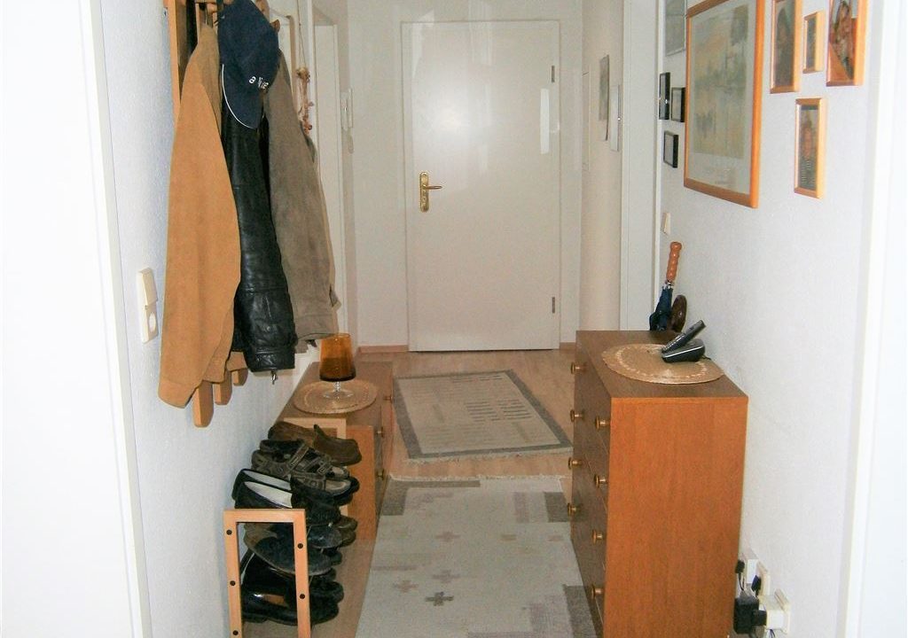 immo_53242_D776F6616C934E12AD1AE3CFFDCB6808