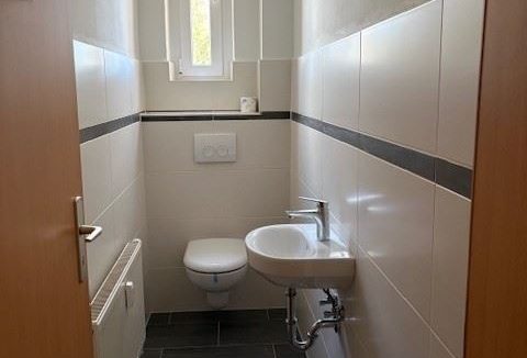 immo_53258_01343E8D87994EF7828059FCADFFA1F2