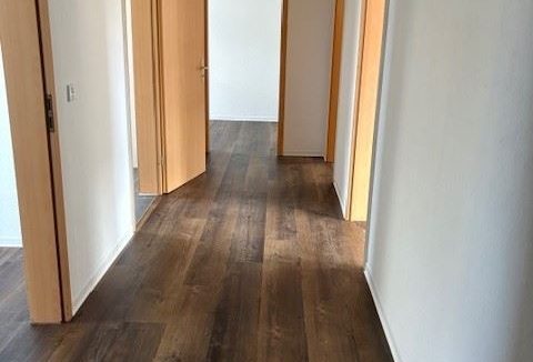 immo_53258_046181866A134835AE3E929E32FCAB7A