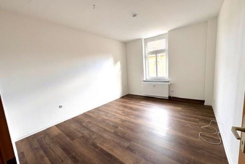 immo_53258_17A89A81D6C444EB92063ED0593A17F8