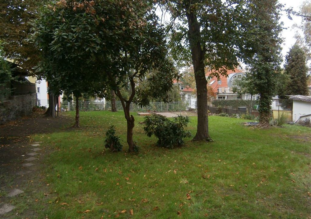 immo_53258_32EB873582C2484A854FE870BF795853