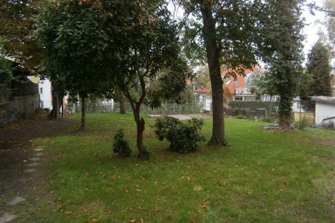 immo_53258_32EB873582C2484A854FE870BF795853