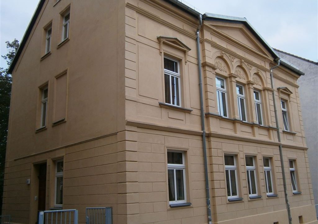 immo_53258_35884C0FFF15449387CBD4AB3F0D19B9