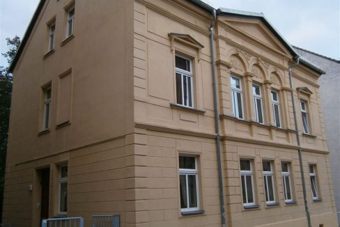 immo_53258_35884C0FFF15449387CBD4AB3F0D19B9