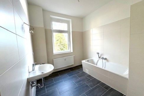 immo_53258_3DB0E9192A084AF9B192845E9987692C