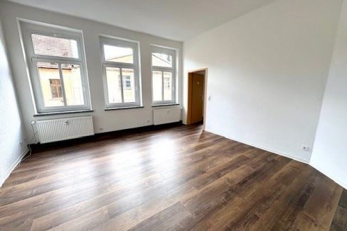 immo_53258_529D7A1BAF8C4862B45FDA1D284ACC21