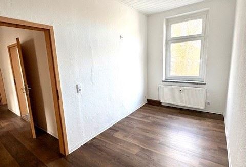 immo_53258_608EB2238316477DB8CE0F7BCB78A888