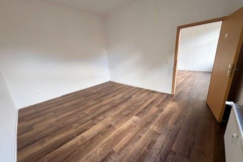 immo_53258_699F24EC5E4F4CB5BCD986BB31D623E8