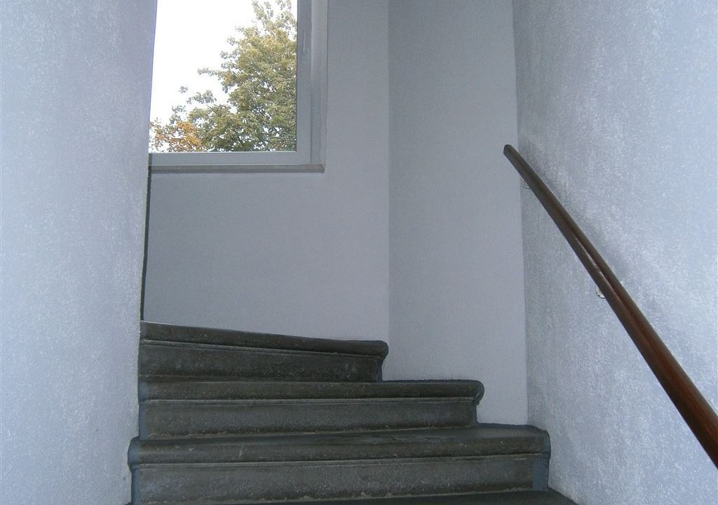 immo_53258_9F508C461E6B484DBF334CC02C7FD28A