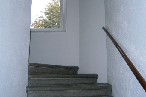 immo_53258_9F508C461E6B484DBF334CC02C7FD28A