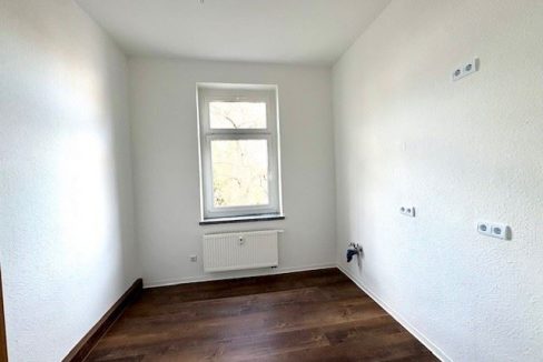 immo_53258_C78E160389194CEAA7DA5956FFAE26F7