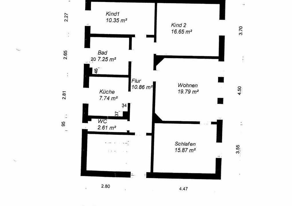 immo_53258_DBC210D6511044E490C6612FC427115C