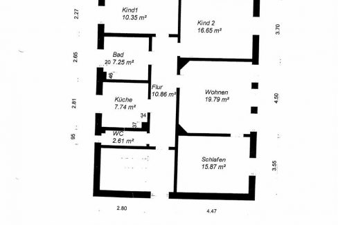 immo_53258_DBC210D6511044E490C6612FC427115C